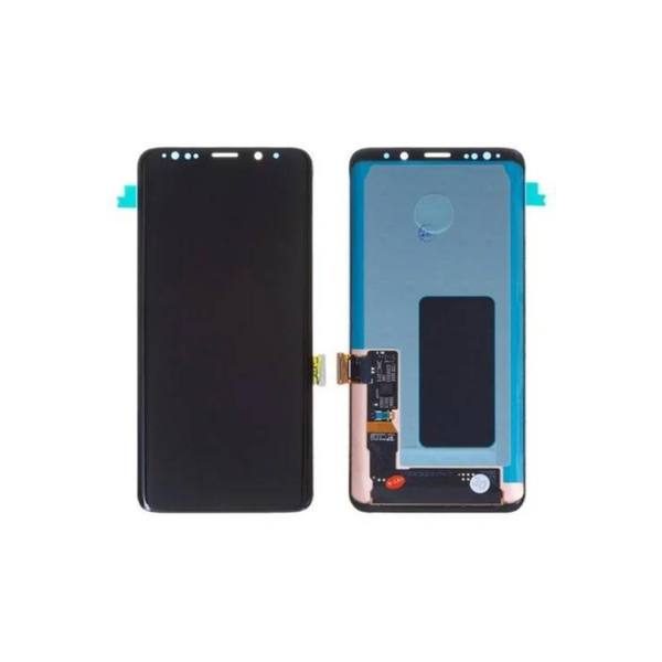 Samsung Galaxy S9 Plus Display With Touch Screen