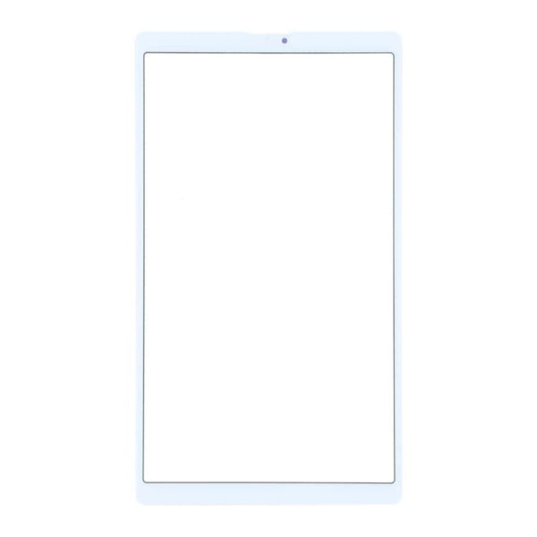 Touch Screen Front Glass for Samsung Galaxy Tab A7 Lite SM-T225 LTE White & Black