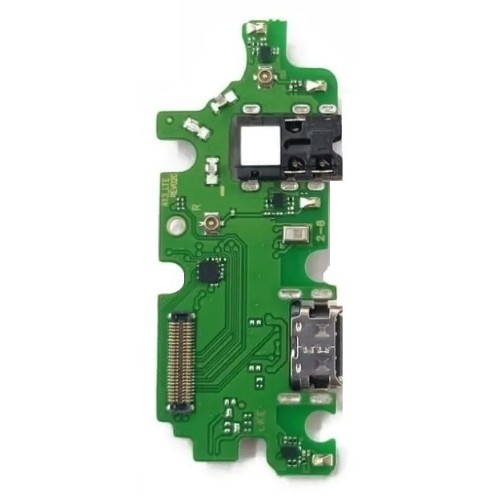 Charging Connector Flex / PCB Board for Vivo T2 Pro 5G