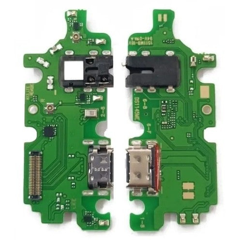 Charging Connector Flex / PCB Board for Vivo T2 Pro 5G