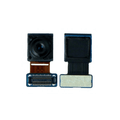 Front Camera Selfie Camera Compatible with Samsung Galaxy M30s