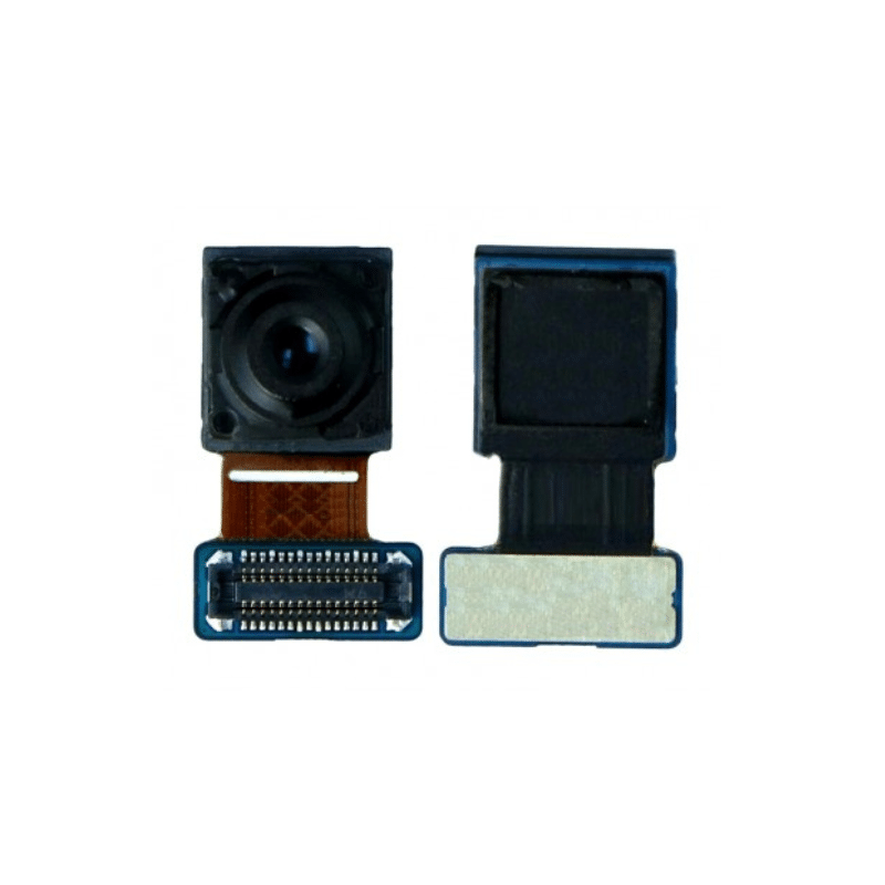 Front Camera Selfie Camera Compatible with Samsung Galaxy M30s