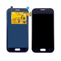Samsung Galaxy J1 Ace LCD Display With Touch Screen