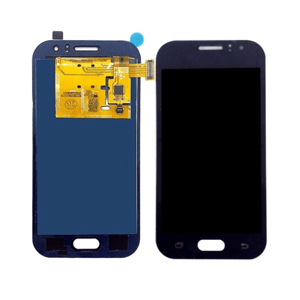 Samsung Galaxy J1 Ace LCD Display With Touch Screen