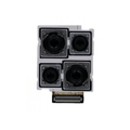 Back Camera Main Camera Compatible with Samsung Galaxy M33 5G