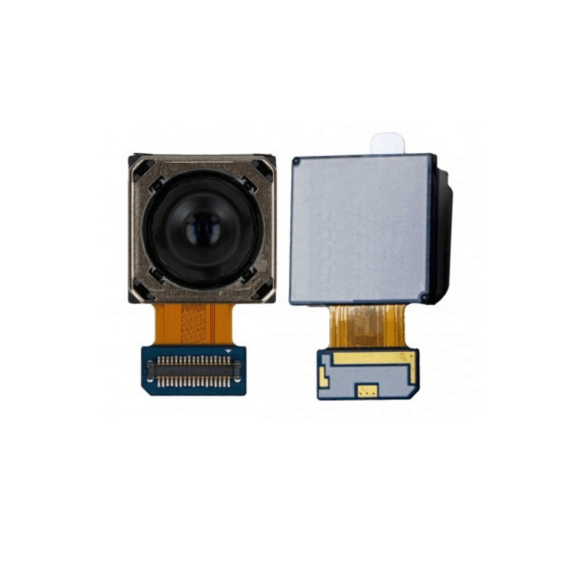Back Camera Main Camera Compatible with Samsung Galaxy M51