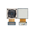Back Camera Main Camera Compatible with Samsung Galaxy M53 5G