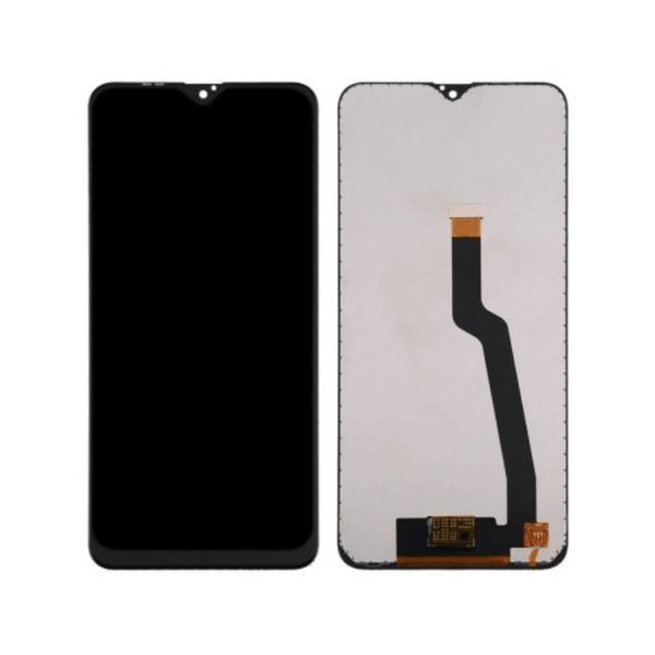 Samsung Galaxy M10 Display With Touchscreen