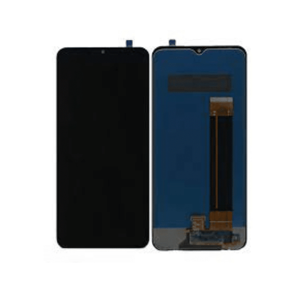 Samsung Galaxy M13 Display With Touchscreen