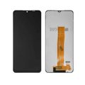Samsung Galaxy M14 Display With Touchscreen