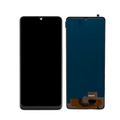 Samsung Galaxy M22 Display With Touchscreen