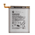 Samsung Galaxy M40 5G Battery