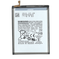 Samsung Galaxy F22 Battery