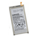 Samsung Galaxy S10 Battery