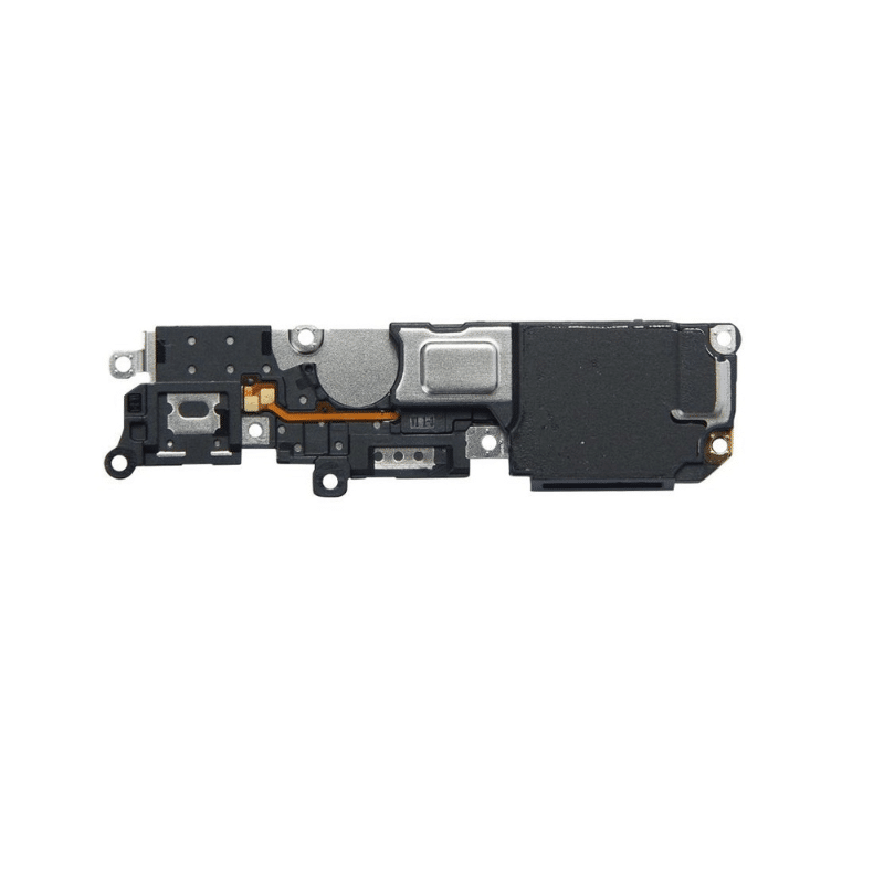 Loud Speaker Compatible with Vivo Y75