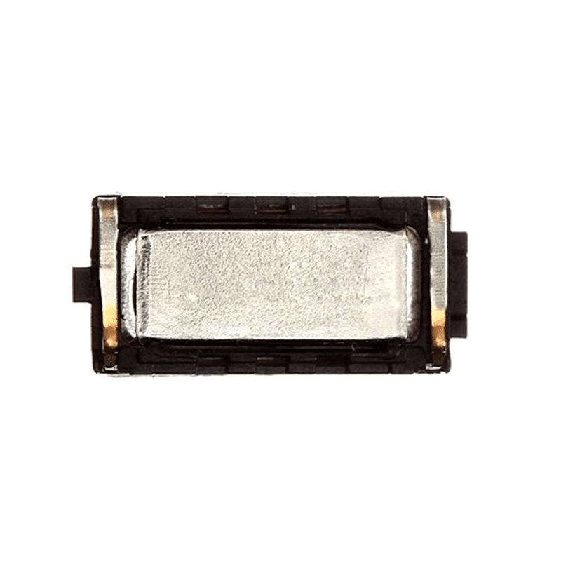 Ear Speaker Compatible with Vivo Y81