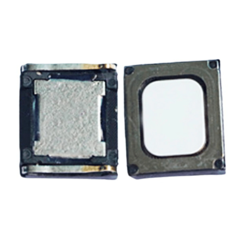 Ear Speaker Compatible with Vivo Z3i