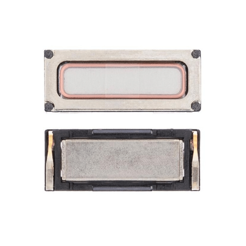 Ear Speaker Compatible with OnePlus 10R 5G