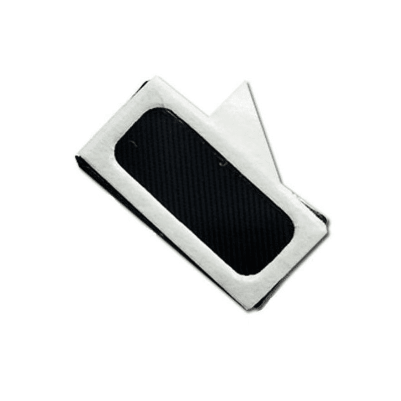 Ear Speaker Compatible with OnePlus 10 Pro