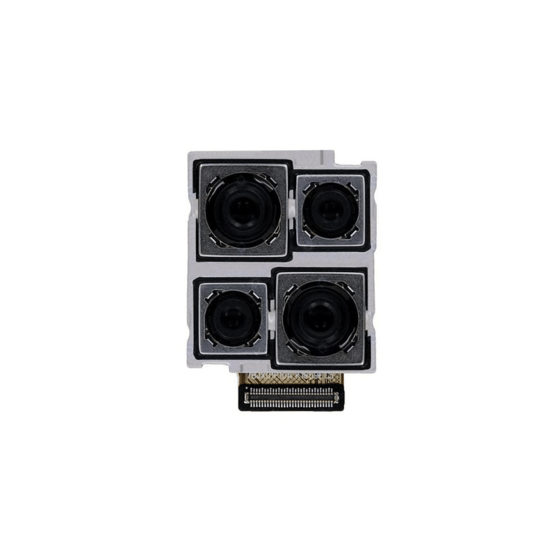 Back Camera Compatible with Oppo Reno Ace 2