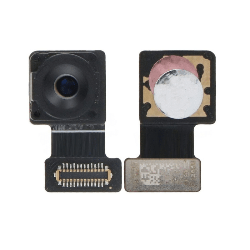 Front Camera Selfie Camera Compatible with OnePlus 8 Pro
