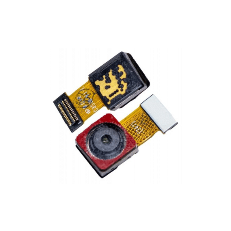 Back Camera Main Camera Compatible with Vivo Z10