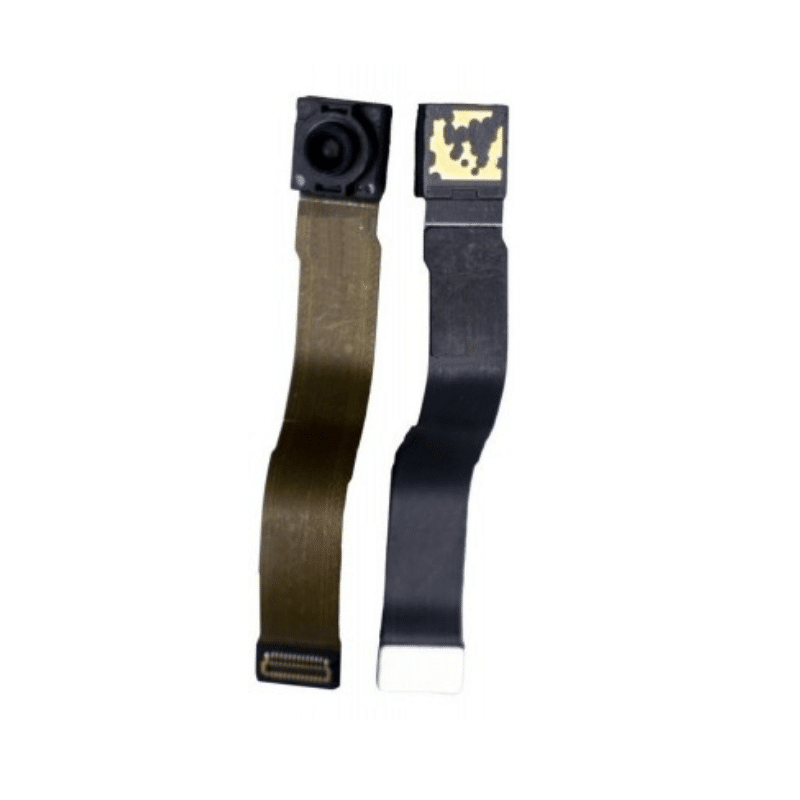 7T Pro McLaren Edition) (Selfie Camera)