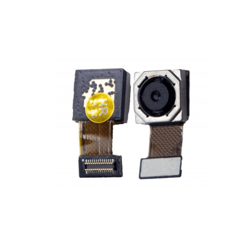 Back Camera Main Camera Compatible with Vivo Y81