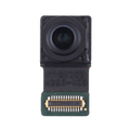 Front Camera Selfie Camera Compatible with OnePlus 7T