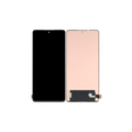 Display With Touch Screen Compatible with Xiaomi 11T Pro 5G