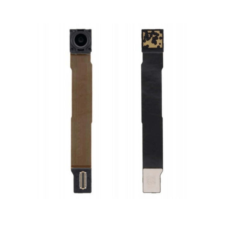 Front Camera Selfie Camera Compatible with OnePlus 7 Pro