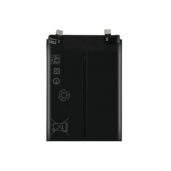 Battery Compatible with Xiaomi Redmi Note 11E Pro