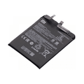 Battery Compatible with Xiaomi 11i 5G