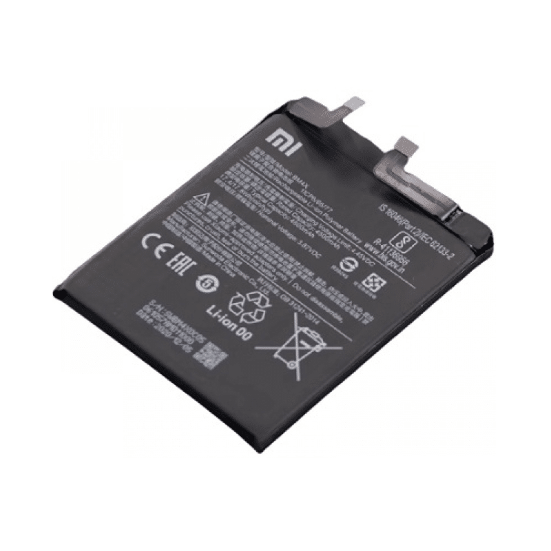 Battery Compatible with Xiaomi 11i 5G