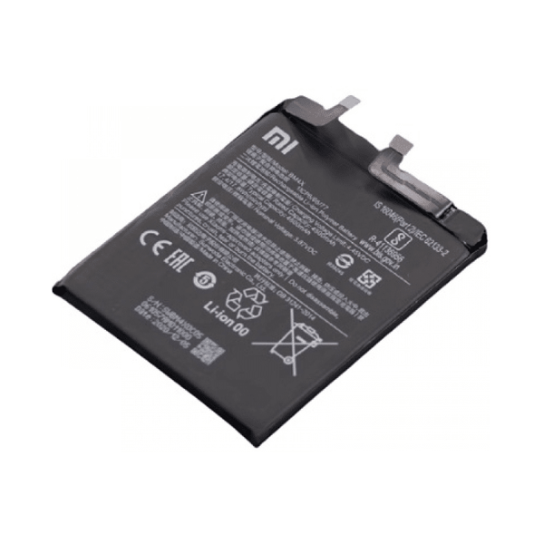 Battery Compatible with Xiaomi 11i 5G