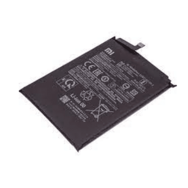 Battery Compatible with Xiaomi Mi 11X Pro
