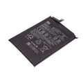 Battery Compatible with Xiaomi Mi 11X