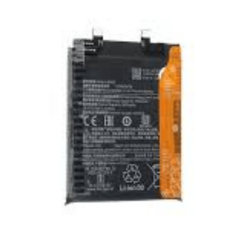 Battery Compatible with Xiaomi Mi 11 Ultra