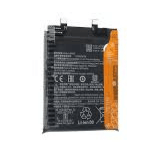 Battery Compatible with Xiaomi Mi 11 Ultra