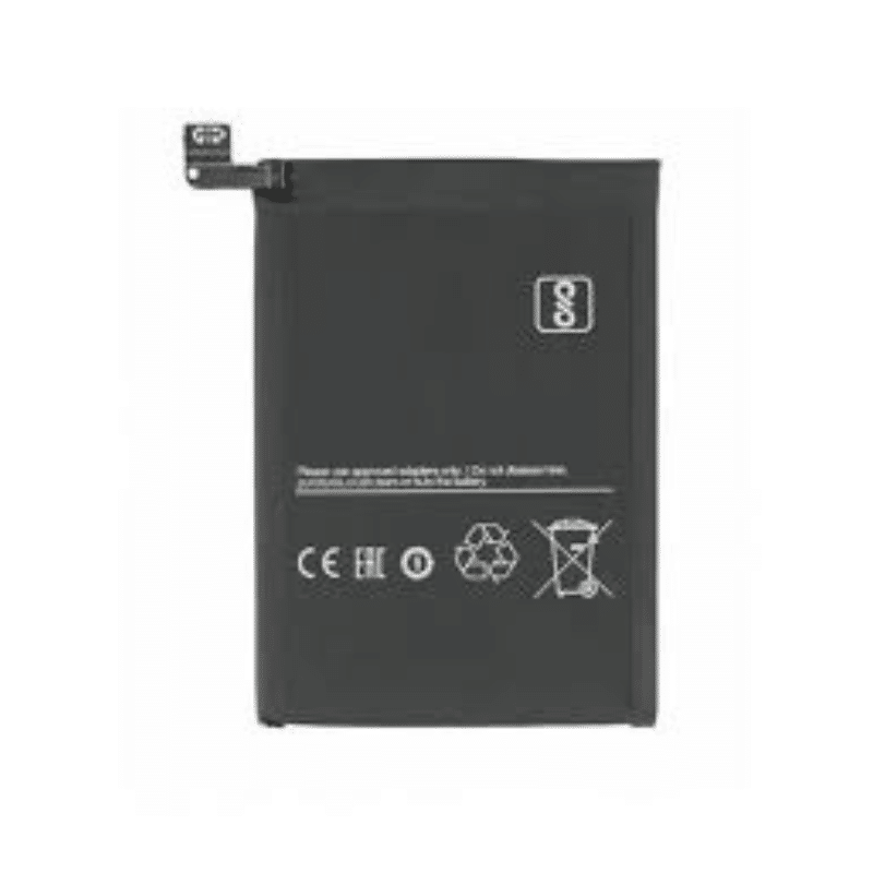 Battery Compatible with Xiaomi 10i 5G