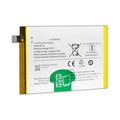 Battery Compatible with Vivo Y75