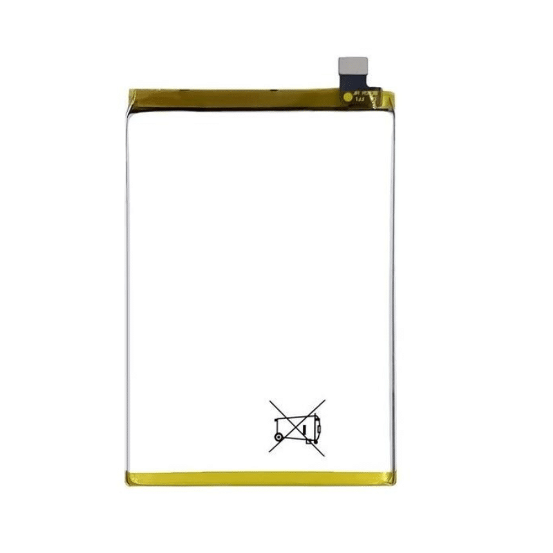 Battery Compatible with Vivo T1 44W