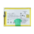 Battery Compatible with Vivo T1x 4G