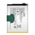 Battery Compatible with Vivo V23 5G