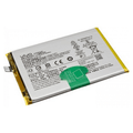 Battery Compatible with Vivo Y21e