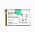 Battery Compatible with Vivo T1