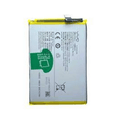 Battery Compatible with Vivo Y20T