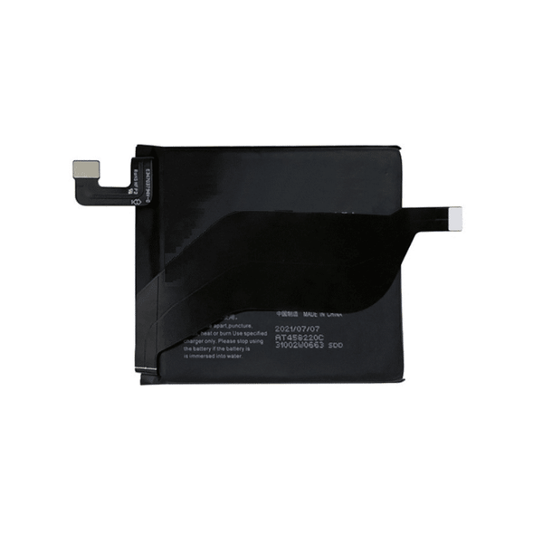 Battery Compatible with Vivo X70 Pro