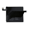 Battery Compatible with Vivo X70 Pro Plus