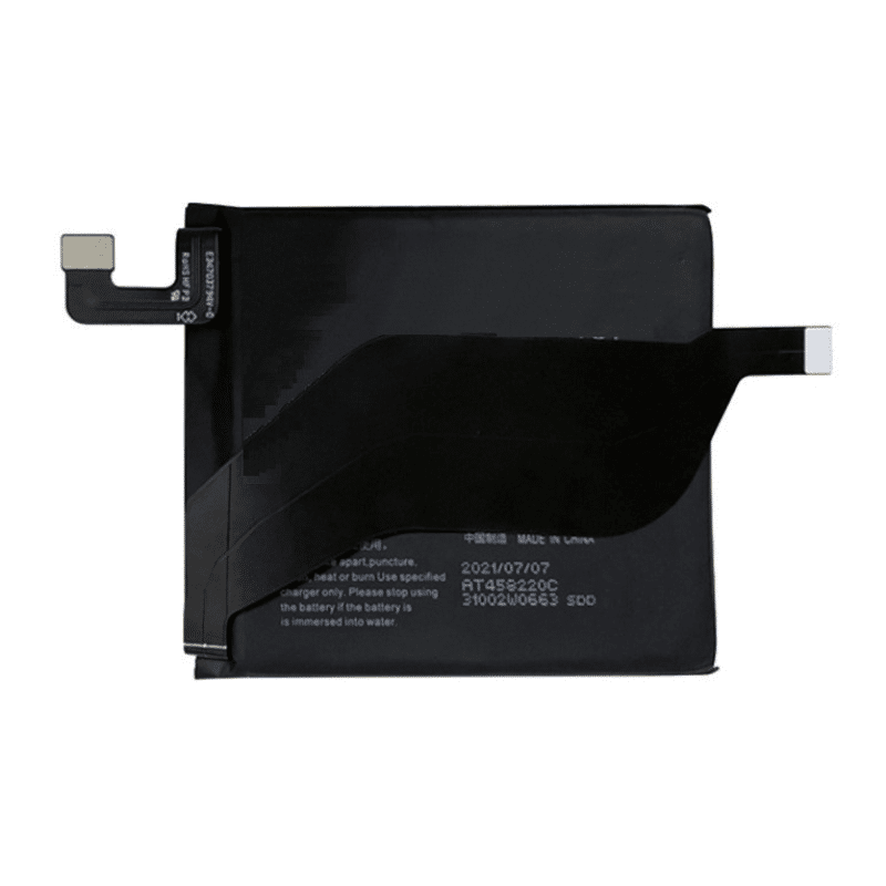 Battery Compatible with Vivo X70 Pro Plus